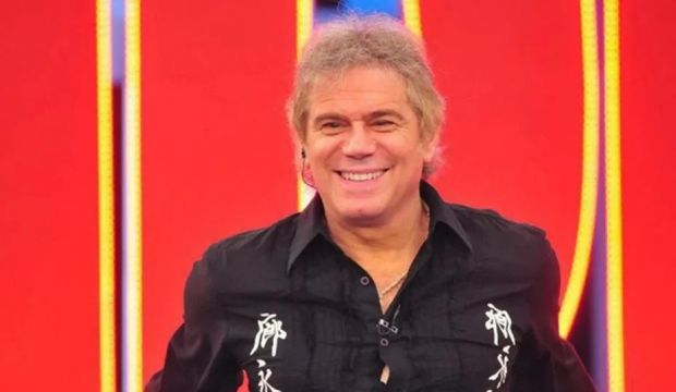 Beto Casella se va de Bendita: negociaciones con otro canal y reemplazo polémico